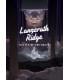 Lanzerath Ridge: Companion Book (Inglés)