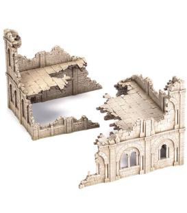 Middle-Earth Strategy Battle Game: Gondor™ Ruins