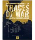 Traces of War Traces of War
