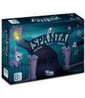 Spanta Spanta