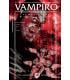 Vampiro La Mascarada: Las Fauces del Invierno 8