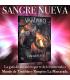 Vampiro La Mascarada (5ª Edición): Sangre Nueva