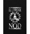 Vampiro La Mascarada (5ª Edición): El Libro de Nod Vampiro La Mascarada (5ª Edición): El Libro de Nod
