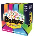 Dobble: Connect Dobble: Connect