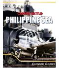 Carrier Battle: Philippine Sea (Inglés) Carrier Battle: Philippine Sea (Inglés)
