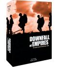 Downfall of Empires Downfall of Empires