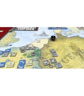 Downfall of Empires