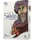 Saladin Saladin