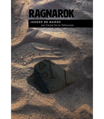 Ragnarok: Juego de Manos