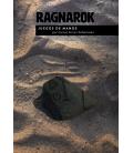 Ragnarok: Juego de Manos Ragnarok: Juego de Manos
