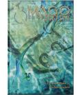 Mago el Despertar (2ª Edicion) Mago el Despertar (2ª Edicion)