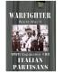 Warfighter: Mediterranean Italian Partisans (Expansion 80)