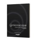 Microscope Microscope