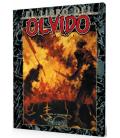Wraith: El Olvido 20 Aniversario (El Libro del Olvido) Wraith: El Olvido 20 Aniversario (El Libro del Olvido)