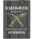 Warfighter: North Africa Gurkhas (Expansion 87)