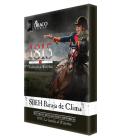 1815: La Batalla de Waterloo (SBHE Baraja de Clima) 1815: La Batalla de Waterloo (SBHE Baraja de Clima)