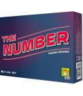 The Number The Number