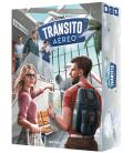 Tránsito Aéreo Tránsito Aéreo