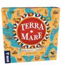 Terra Mare Terra Mare