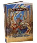 Pathfinder (2ª Edición): La Extensión de Mwangi Pathfinder (2ª Edición): La Extensión de Mwangi