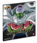 Dragon Ball Super: Collector's Selection Vol. 3 Dragon Ball Super: Collector's Selection Vol. 3