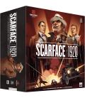 Scarface 1920 Scarface 1920