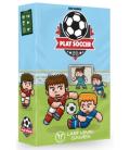 Play Soccer Play Soccer