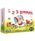123 Bitmax 123 Bitmax