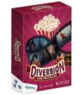 Diversión con Películas Diversión con Películas