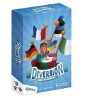 Diversión con Banderas Diversión con Banderas