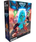 ARKA V ARKA V