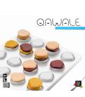 Qawale Qawale