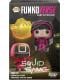 Funkoverse Squid Game 101 Expansion (Inglés)