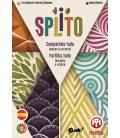 Splito Splito