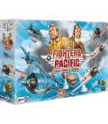 Fighters of the Pacific Fighters of the Pacific