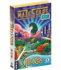 Mazescape Kids: Hipnos Mazescape Kids: Hipnos