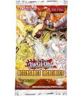 Yu-Gi-Oh! Defensores Increíbles (Sobre) Yu-Gi-Oh! Defensores Increíbles (Sobre)