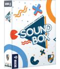 Sound Box Sound Box