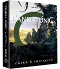 L'Anell Únic (2a Edició): Caixa d'Iniciació L'Anell Únic (2a Edició): Caixa d'Iniciació