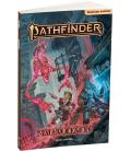 Pathfinder (2ª Edición): Malevolencia Pathfinder (2ª Edición): Malevolencia