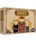 Omerta Omerta