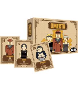 Omerta