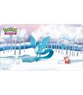 Pokemon: Tapete (Gallery Series Frosted Forest - Articuno) Pokemon: Tapete (Gallery Series Frosted Forest - Articuno)