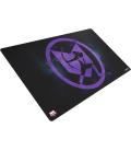Marvel Champions Game Mat (Hawkeye) Marvel Champions Game Mat (Hawkeye)