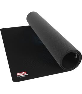 Marvel Champions Game Mat (Hawkeye)