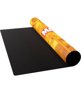 Marvel Champions LCG: Game Mat XL 70x70 (Orange)