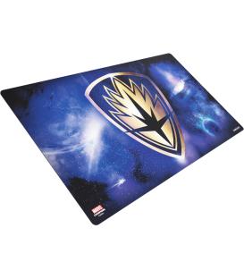 Marvel Champions Game Mat (Guardians of the Galaxy)