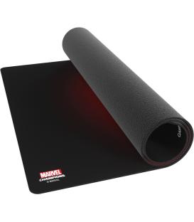 Marvel Champions Game Mat (Spider-Woman)