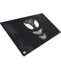 Marvel Champions Game Mat (Venom) Marvel Champions Game Mat (Venom)
