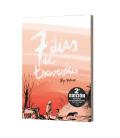 7 Días de Travesía 7 Días de Travesía